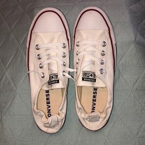 Women’s Converse Shoreline Slip On Shoes